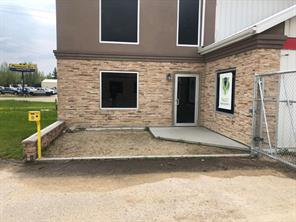 PIPELINE OFFICE