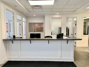 103B, 10055 120 Avenue  For Sale