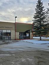 D106, 5212 48 Street  For Sale