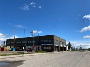 4926 1 Avenue  For Sale