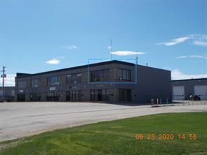Professional/Office For Lease
