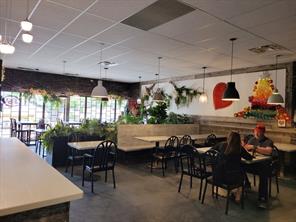 1, 104 Main Street  For Lease