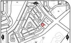 5 Fir Street  For Sale
