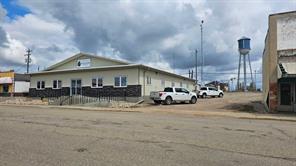 4913 VICTORA Avenue  For Sale