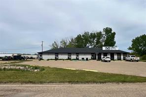 Hospitality,Hotel/Motel ,Restaurant  For Sale