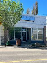 5023 50 Street  For Sale