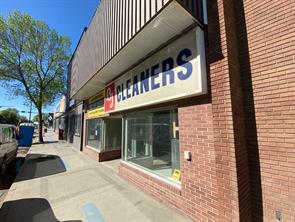 5010 50 Avenue  For Sale