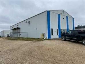 4615 Federated Road   For Sale