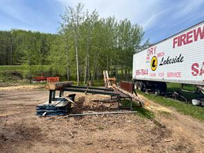 25204 Township Road 364 Township  For Sale