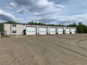 7323 1A Avenue  For Lease