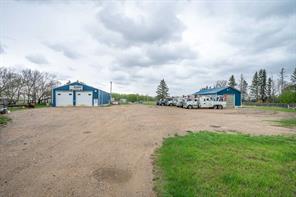 50139 RR 3274   For Lease