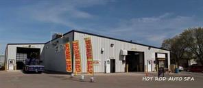 641 1 Street W For Sale