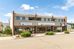 4814 49 Street  For Sale