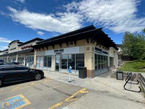 410, 3020 22 Street  For Lease