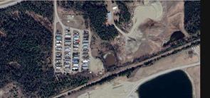 Mobile/Trailer Park  For Sale