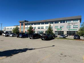 301, 11601 101 Avenue  For Lease