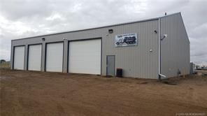 Construction/Contractor,Industrial ,Manufacturing For Sale