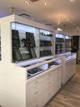 Jewelry,Retail  For Lease