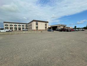 9812 113 Street  For Sale