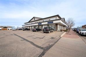202, 10126 97 Ave   For Lease