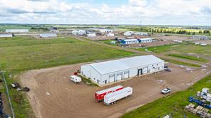 Industrial  For Sale