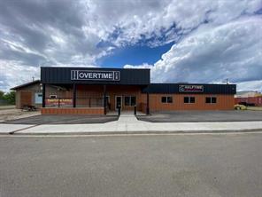 316 Main Street  For Sale