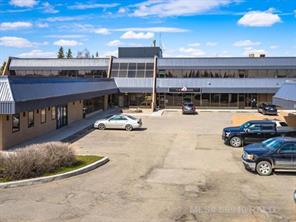 5704 44 Street  For Lease