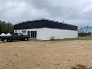 3 Onely Crescent   For Lease