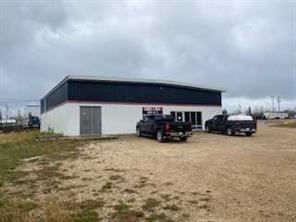 3 Onely Crescent   For Sale