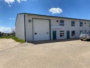 3505 38 Bay 1&2 Avenue  For Lease