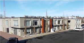 23 Bellerose Drive  For Sale