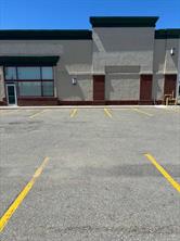 130, 9631 Macleod Trail SW For Lease