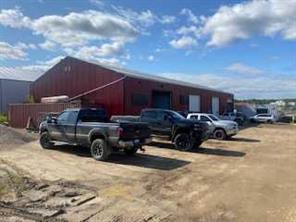 207 1A Avenue  For Sale