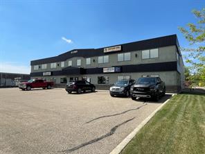 Other For Lease