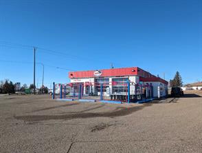 Restaurant  For Lease