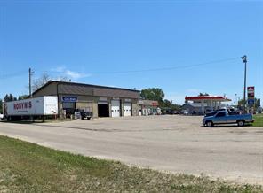 Auto Service,Car Wash,Convenience Store,Gas Station ,Retail  For Sale