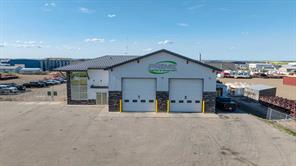 9020 150 Avenue  For Lease