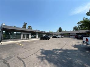 104 3 Avenue SE For Lease