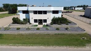 1, 27123 Highway 597   For Sale