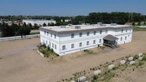 2, 27123 Highway 597   For Sale