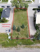313 FIRST Street E For Sale
