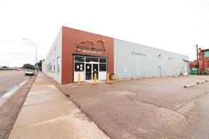 521D North Railway Street SE For Lease