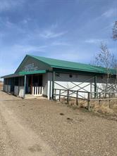4 Newell County 4 AB T0J 2K0   For Sale
