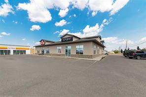 4305 57 Avenue  For Sale