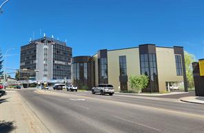 Medical ,Mixed For Lease
