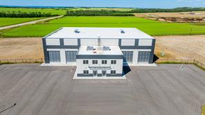 82, 722040 Range Road 51   For Sale