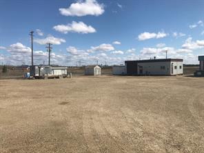 Industrial  For Sale