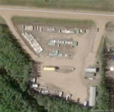 Industrial  For Sale