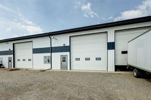 6, 550 Canal Avenue   For Sale