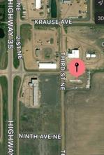 1201 3rd St   For Sale
